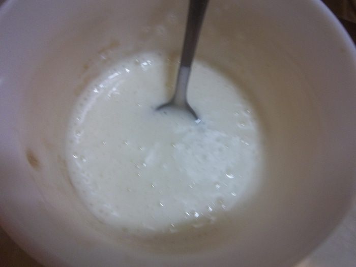 Торт &amp;quot;Фирменный&amp;quot;