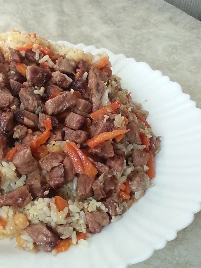 МультиПлов