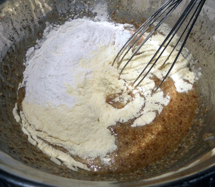 &amp;quot;Анисовые полумесяцы&amp;quot;