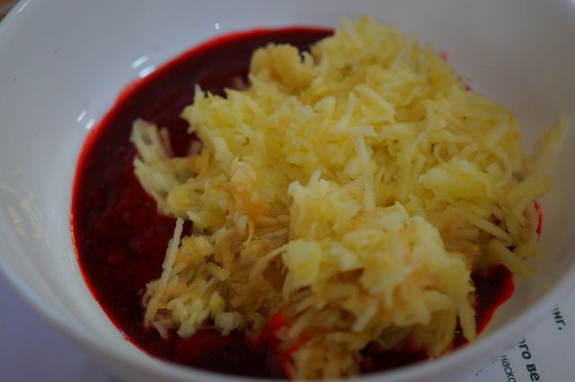 Конфеты &amp;quot;Фруктовый ролл&amp;quot;