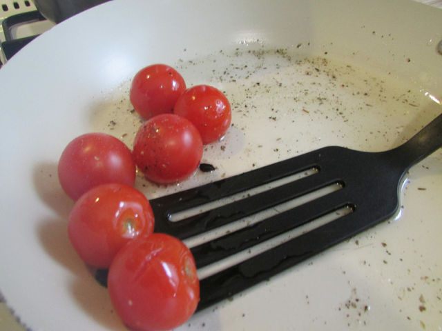 Куриные окорочка в кефире