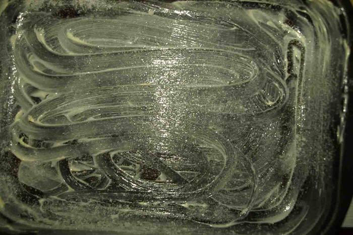 Яблочный пирог от сестер Симили