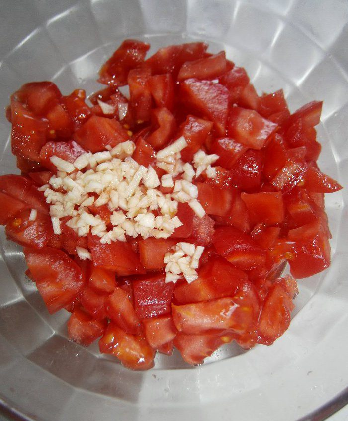 Куриное филе в томатно-кокосовом соусе