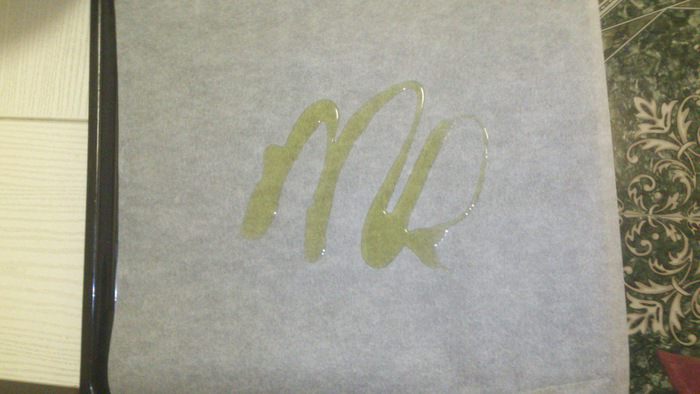 Пирожки с капустой (тесто из хлебопечки)