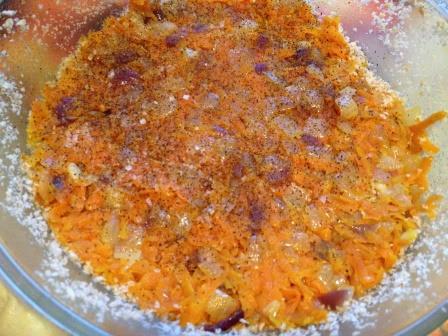 Печень по-царски