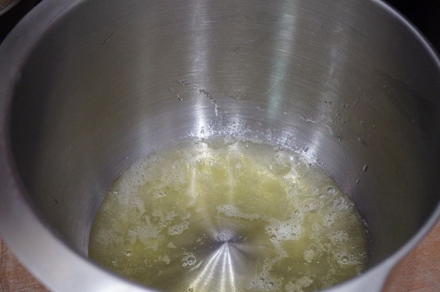 Торт &amp;quot;Сказочный лес&amp;quot;