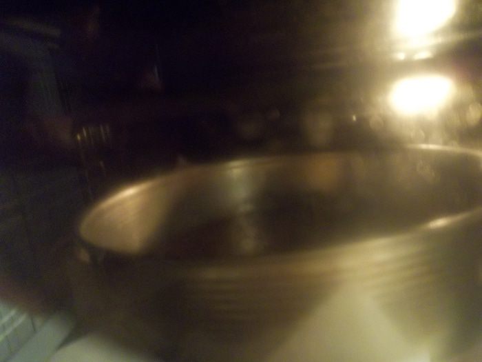 Торт &amp;quot;Фирменный&amp;quot;