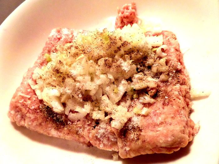 Литовские цеппелины