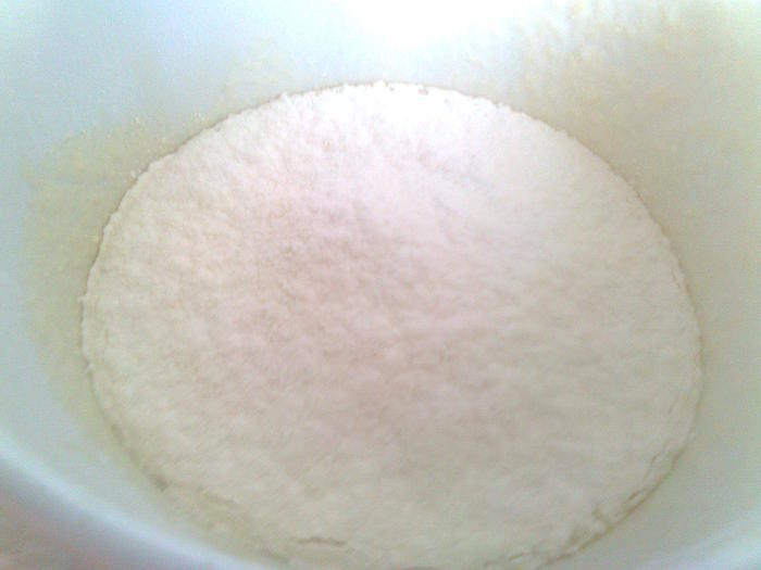 Пирог &amp;quot;Курник&amp;quot; по фамильному рецепту моей семьи