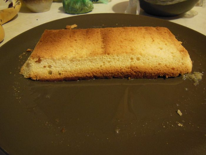 &amp;quot;Сказка&amp;quot; для папы (почти по ГОСТу)