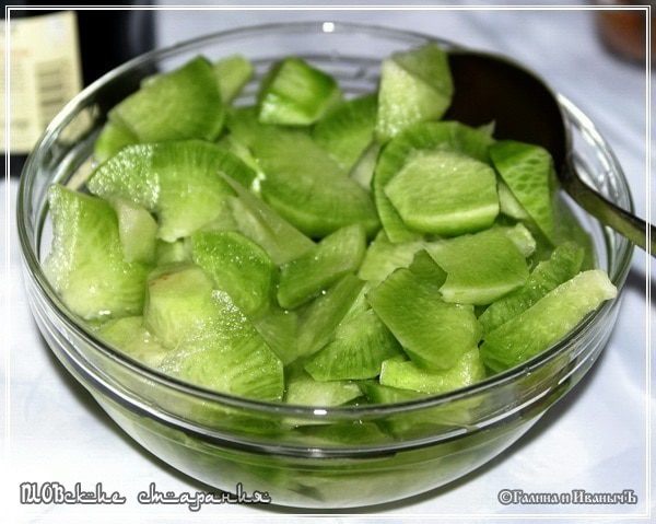 Плов, или попытка объять необъятное &amp;quot;ПЛОВские старания&amp;quot;