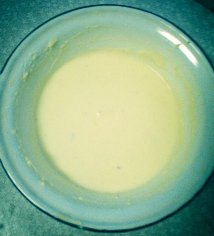 Синнабон Роллс (Cinnamon Rolls)