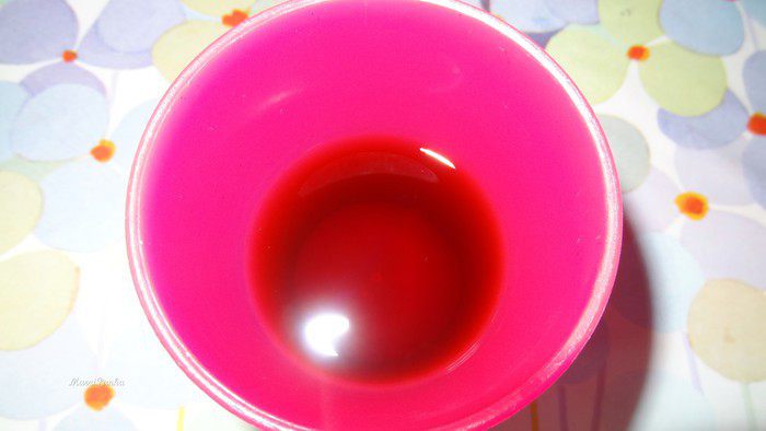 Королевский рыбный суп Буйабес (Bouillabaisse)