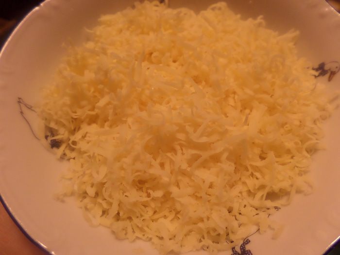 Соус с баклажанами и грибами (&amp;quot;Dolmio&amp;quot;)