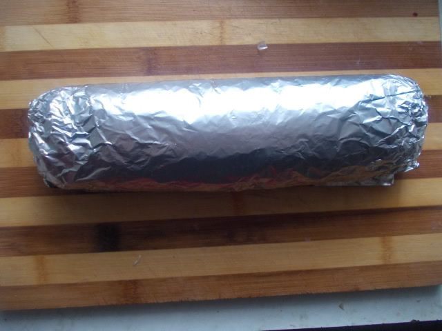 Куриная колбаса с овощами &amp;quot;Неженка&amp;quot;