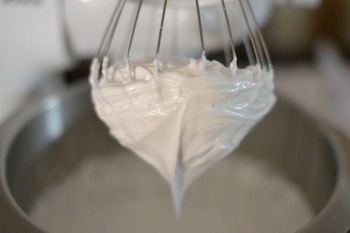 Шоколадный тирамису с вишневым ликером