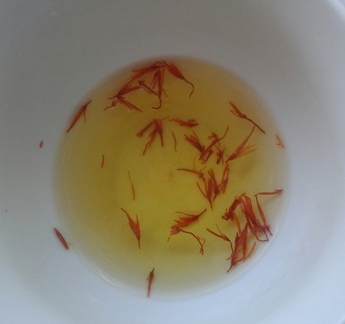 Плов из курицы &amp;quot;На здоровье&amp;quot; 