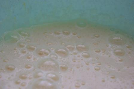 Звездный торт &amp;quot;Орео&amp;quot;