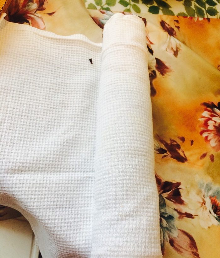 Бисквитный торт-рулет