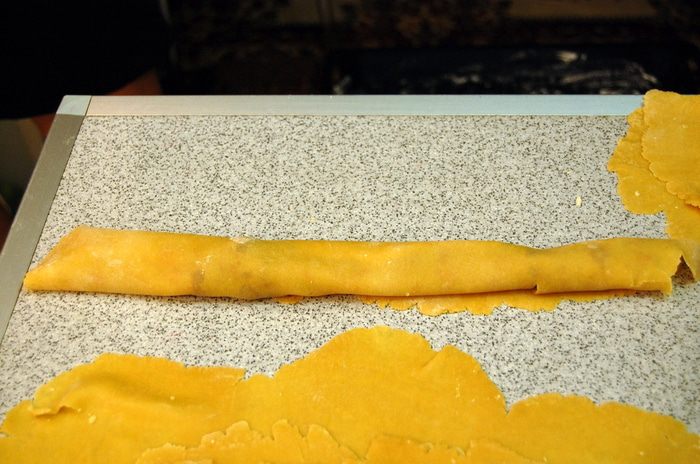 Торт &amp;quot;Зимняя вишня&amp;quot; (1 год на ЕД)