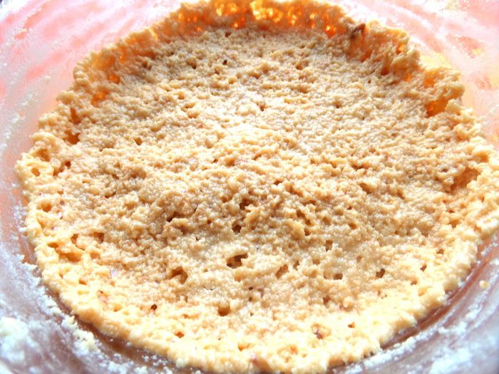 Вареная сгущенка за 10 минут