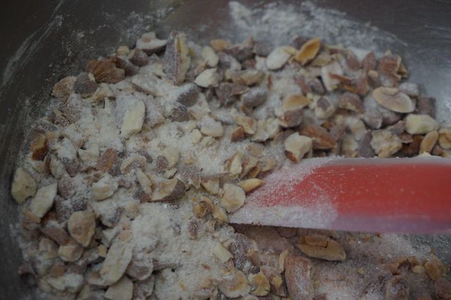 Торт &amp;quot;Сказочный лес&amp;quot;