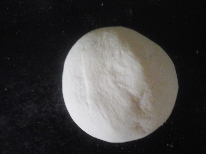 Домашние гамбургеры