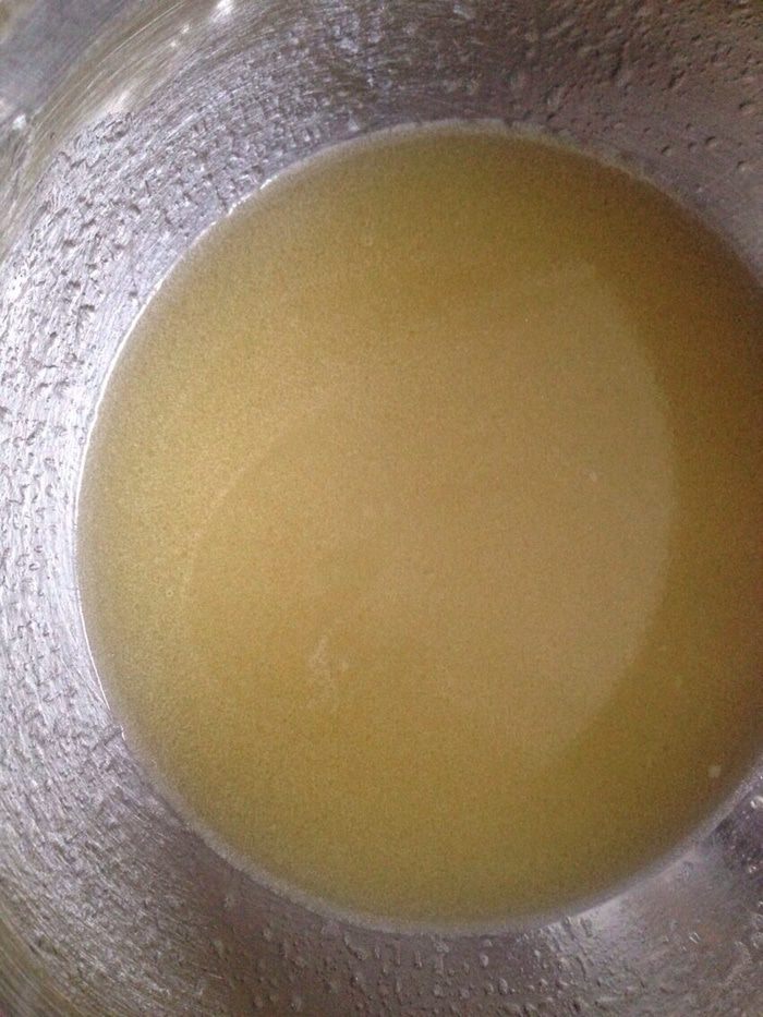 Печенье &amp;quot;Керебич&amp;quot;