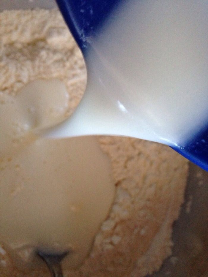 Хот-дог &amp;quot;Такса&amp;quot;