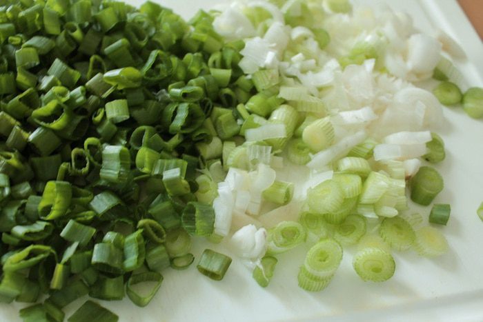 Ароматное куриное филе с кабачками