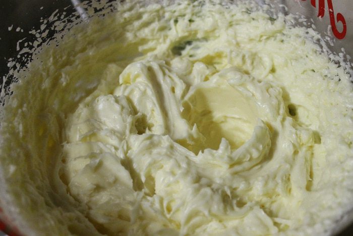 Торт &amp;quot;Птичье молоко&amp;quot; с кусочками желе