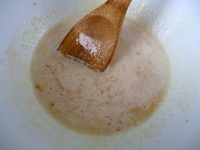 Аргентинское печенье &amp;quot;Альфохорес&amp;quot;