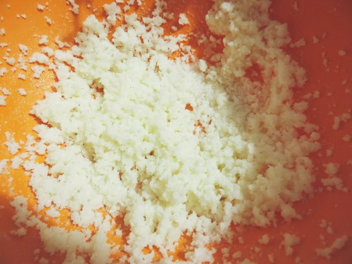 Торт-мусс &amp;quot;Клубника в шоколаде&amp;quot;