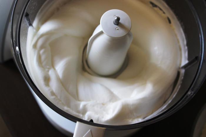 Торт &amp;quot;Ангел&amp;quot;