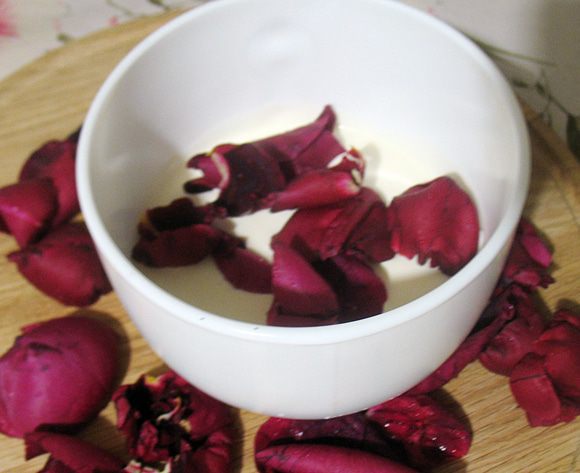 Торт &amp;quot;Хрустальный&amp;quot;