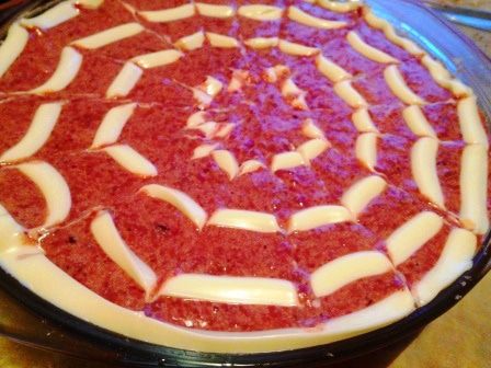 Печень по-царски