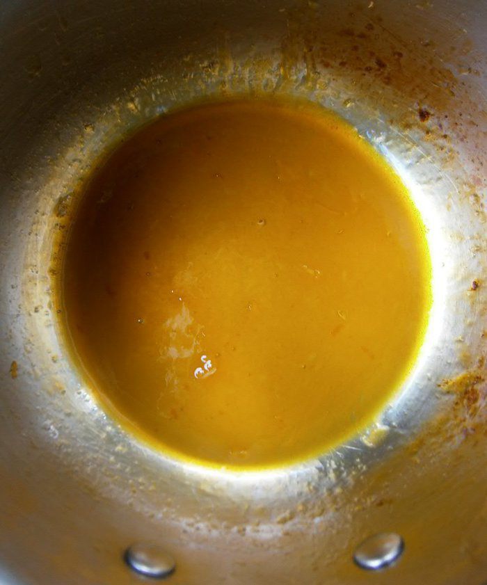 Печенье &amp;quot;Сладкий сэндвич&amp;quot; (Sweet Sandwich)