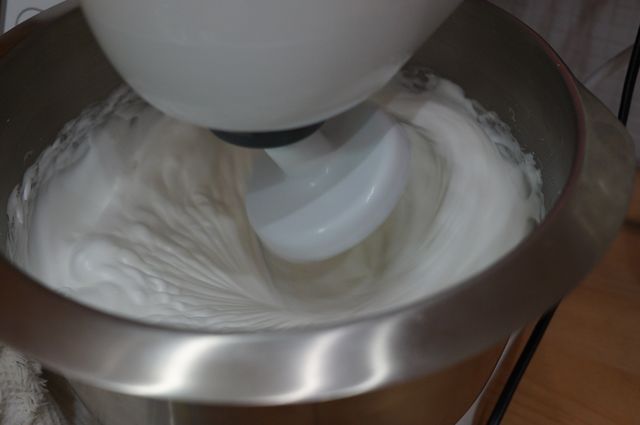 Торт &amp;quot;Принцесса Сисси&amp;quot;