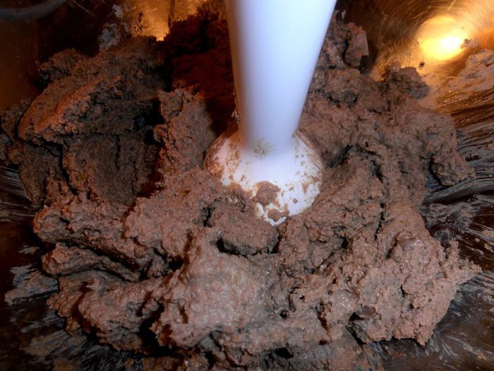 &amp;quot;ежики на поляне&amp;quot; (паштет из печени)