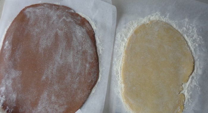 Пряники &amp;quot;Словацкие медовнички&amp;quot;