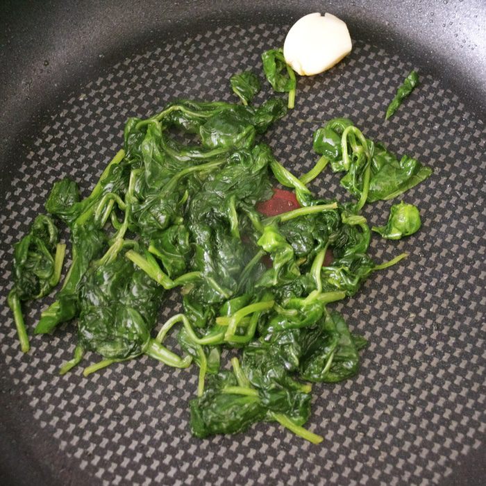 Пирожки на палочке (PIE POPS)