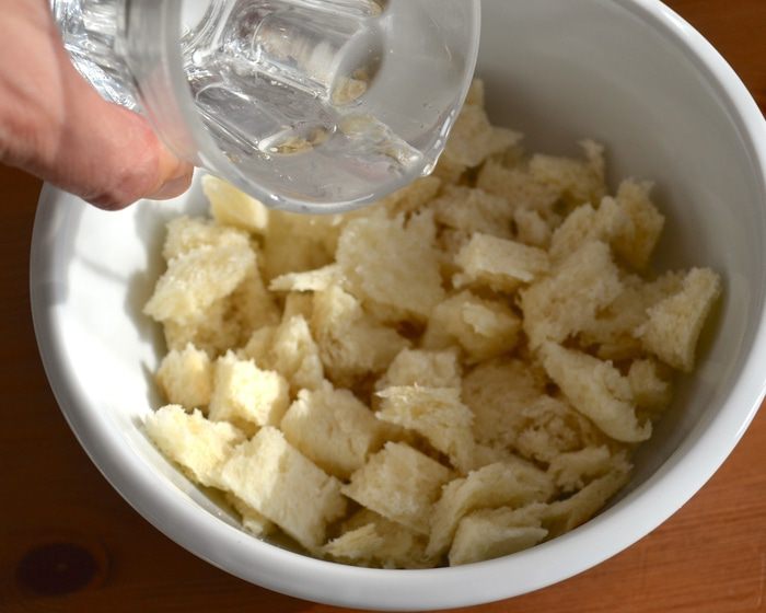 Мясной рулет по-неаполитански