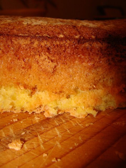 Торт &amp;quot;Кокосовое чудо&amp;quot;, или &amp;quot;Нежнее нежного&amp;quot;