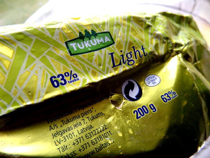 Мини-пирожки с капустой, сельдереем, шпинатом и сыром