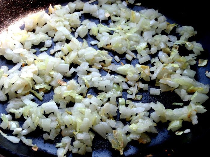 Сырные чипсы на вафельнице