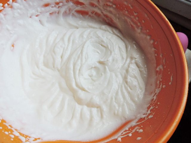 Торт &amp;quot;Сент Оноре&amp;quot; (французская классика)