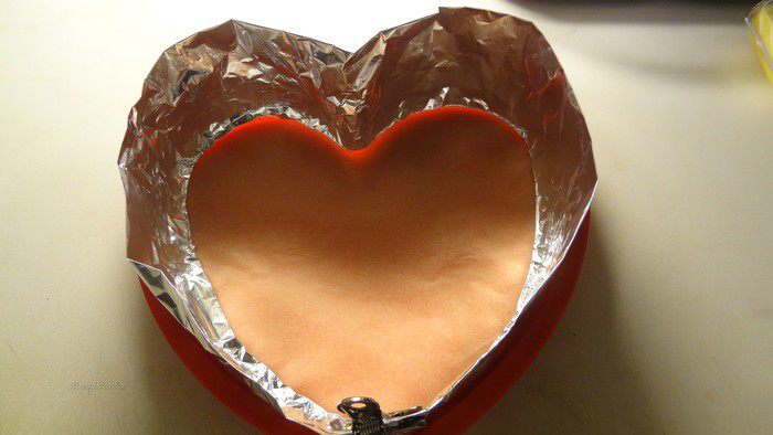 Торт &amp;quot;Невеста&amp;quot;