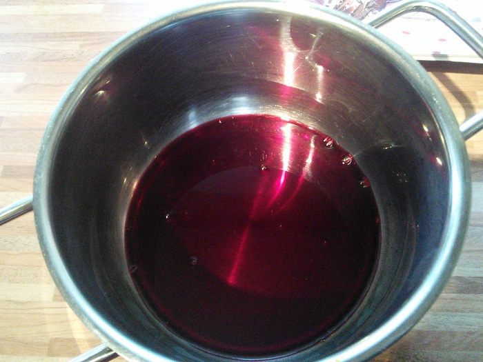 Торт &amp;quot;Мой дорогой&amp;quot; (&amp;quot;Mon Chéri&amp;quot;)