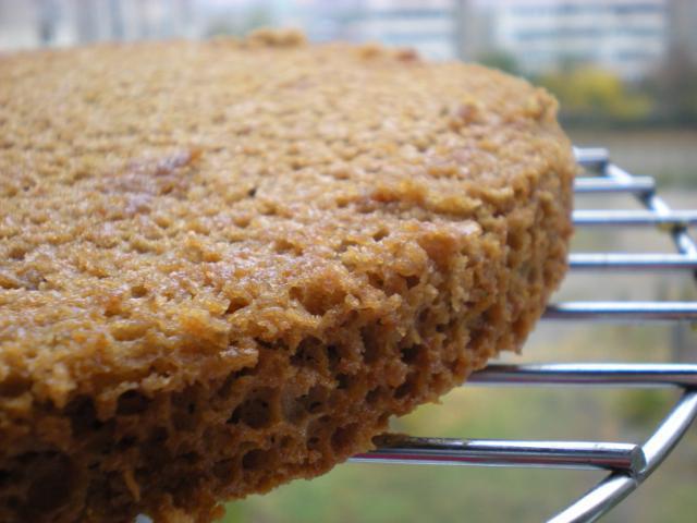 Торт &amp;#39;&amp;#39;Десертная Роза&amp;#39;&amp;#39; с засахаренными цветами