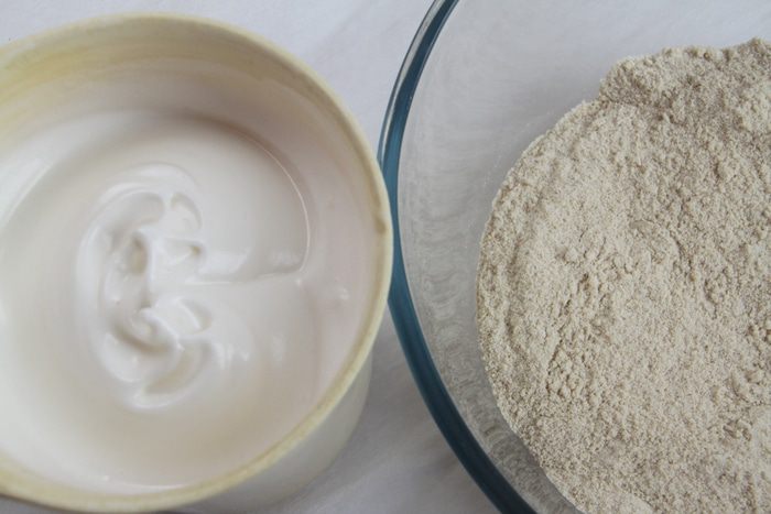 Торт &amp;quot;Восток-Запад&amp;quot;